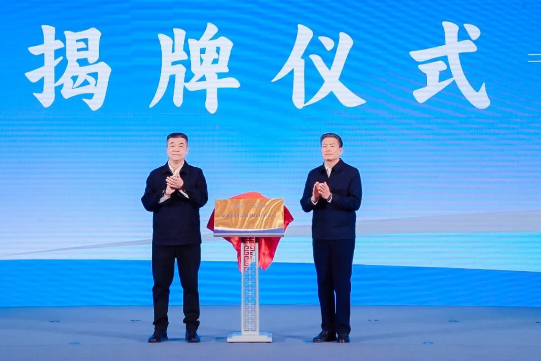 ladbrokes立博-公司官网