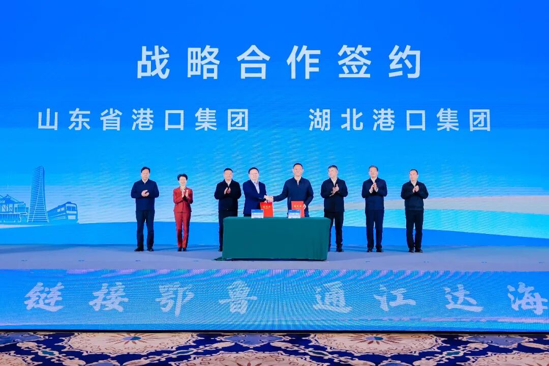 ladbrokes立博-公司官网