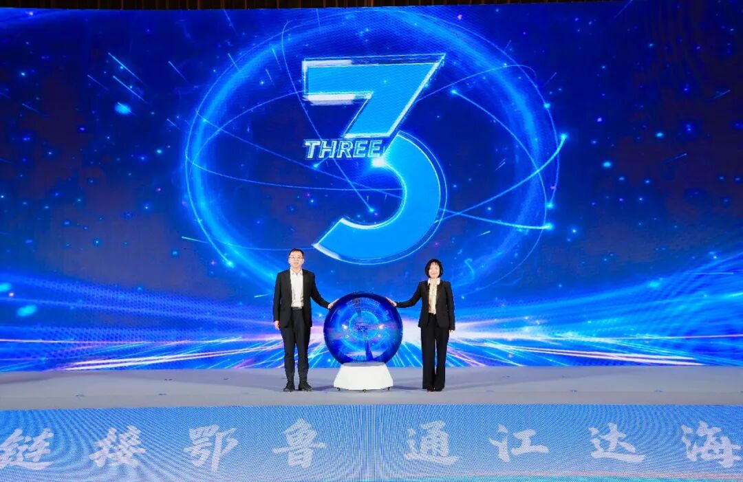 ladbrokes立博-公司官网