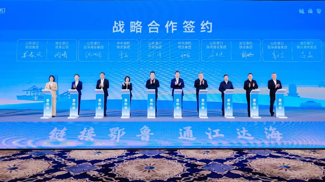 ladbrokes立博-公司官网