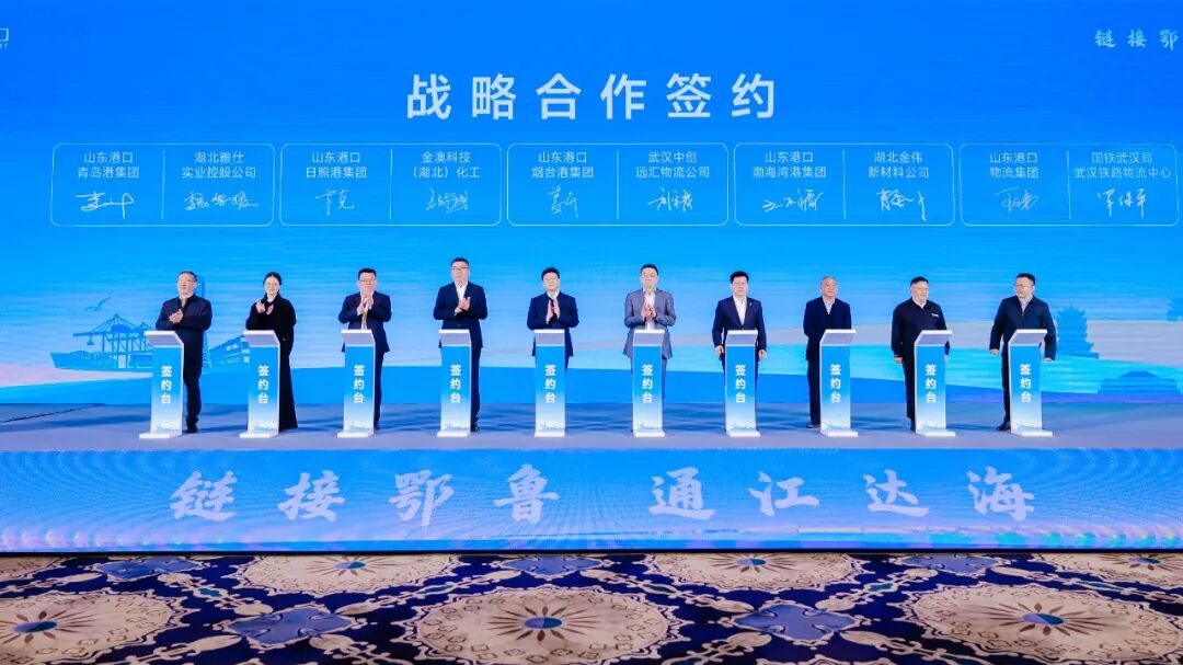 ladbrokes立博-公司官网