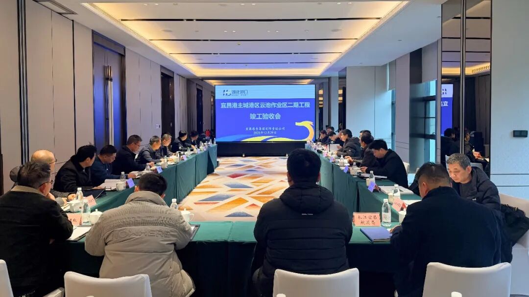 ladbrokes立博-公司官网