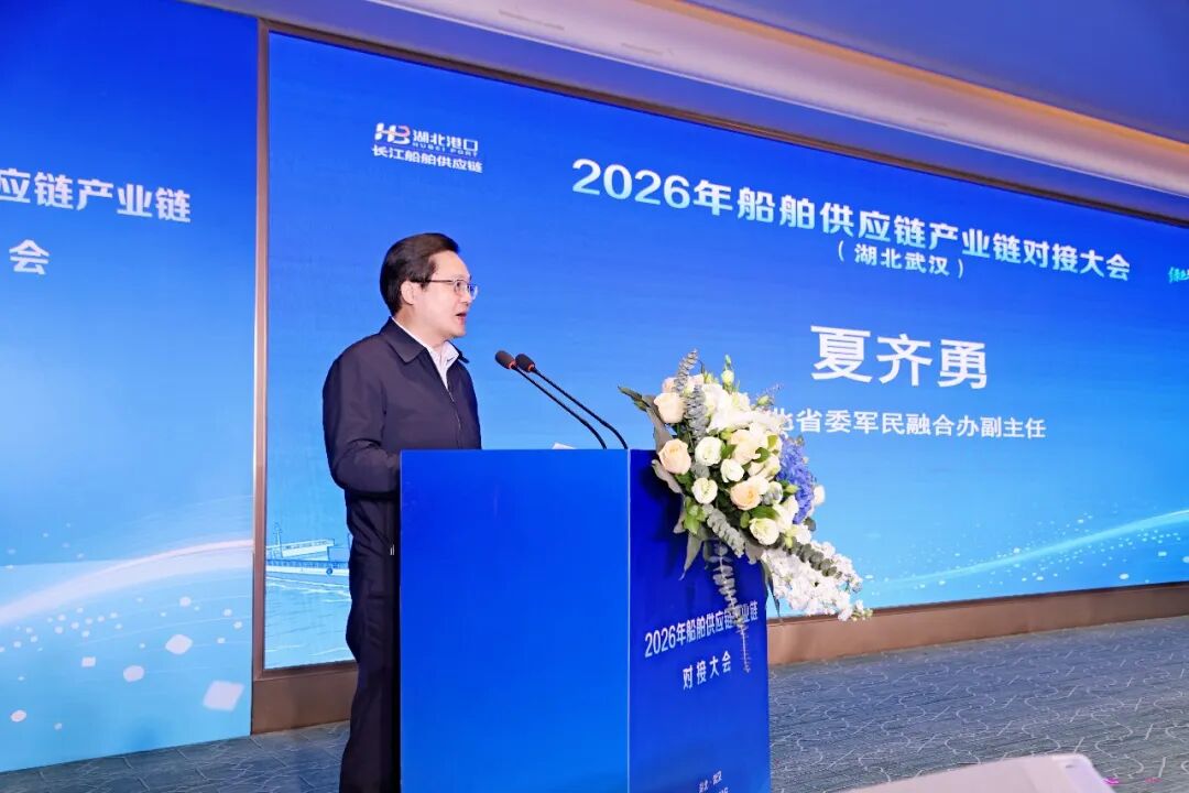 ladbrokes立博-公司官网