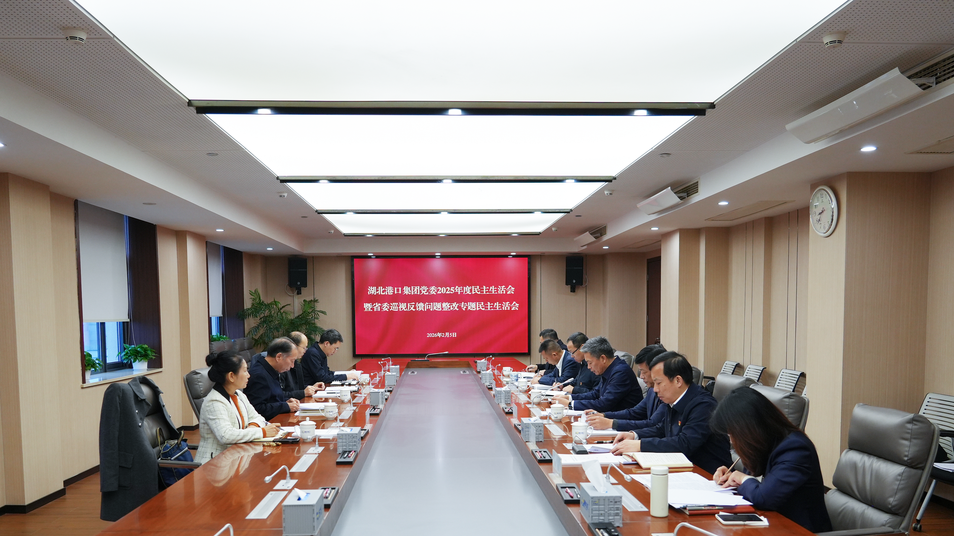 ladbrokes立博-公司官网