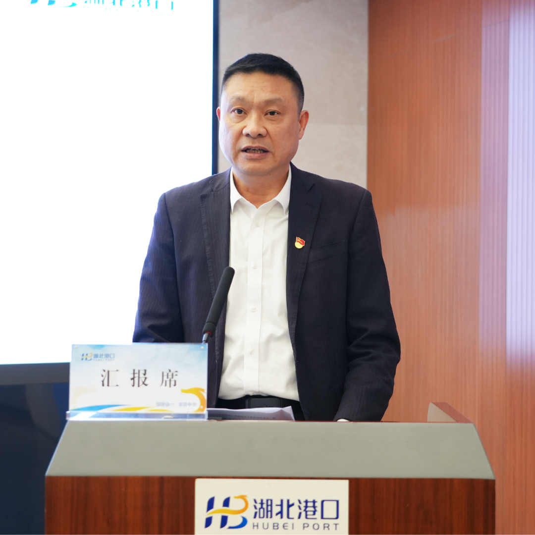 ladbrokes立博-公司官网