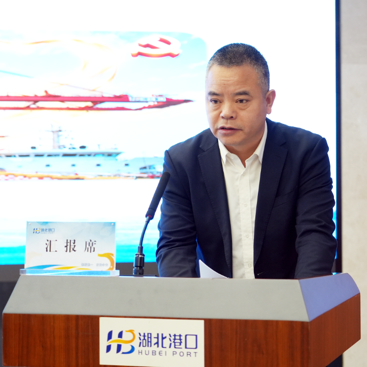 ladbrokes立博-公司官网