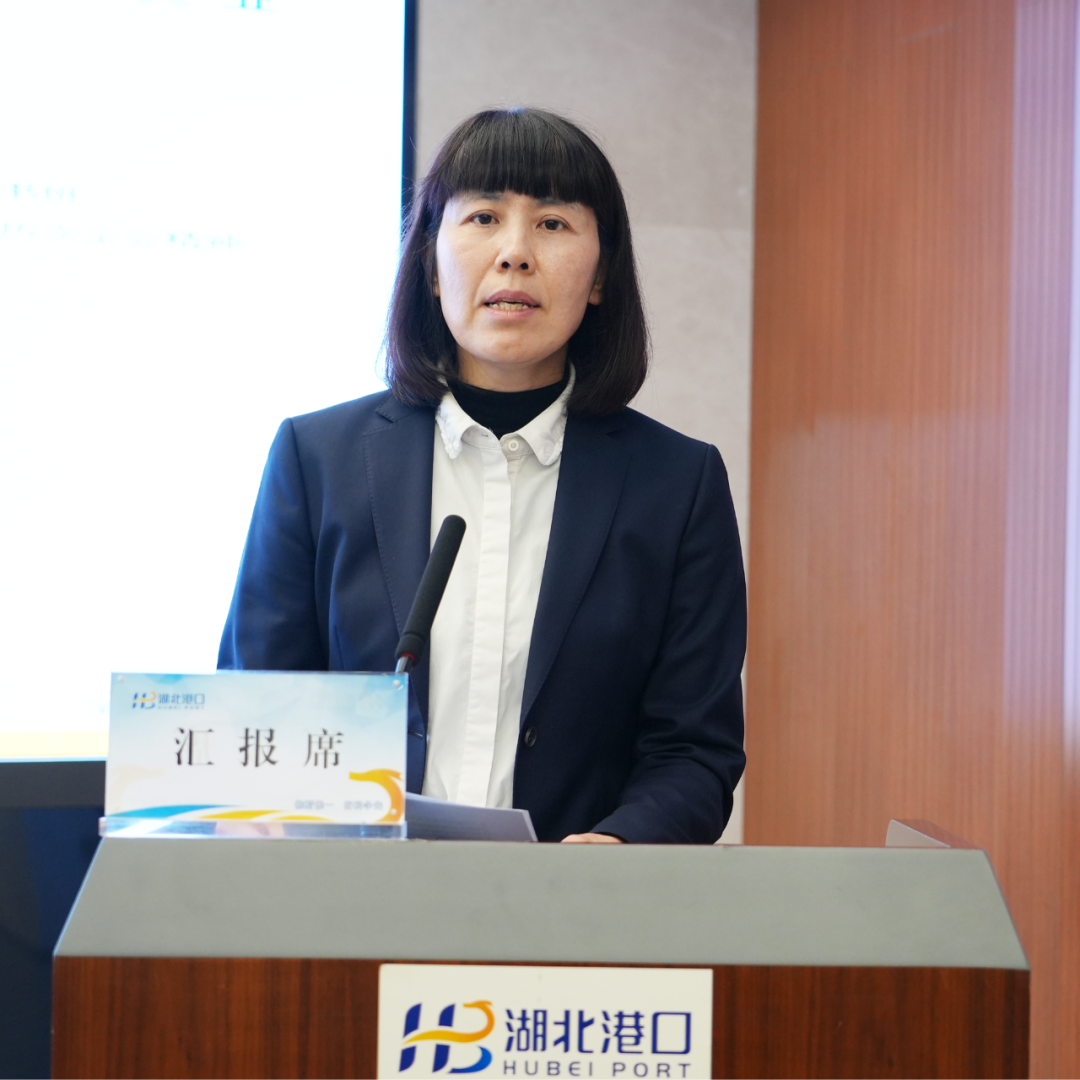 ladbrokes立博-公司官网