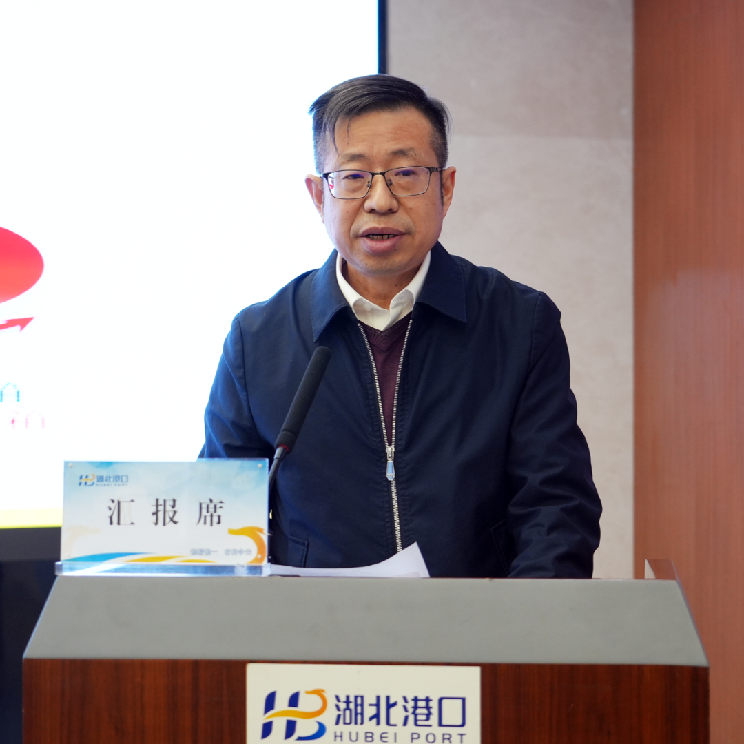 ladbrokes立博-公司官网