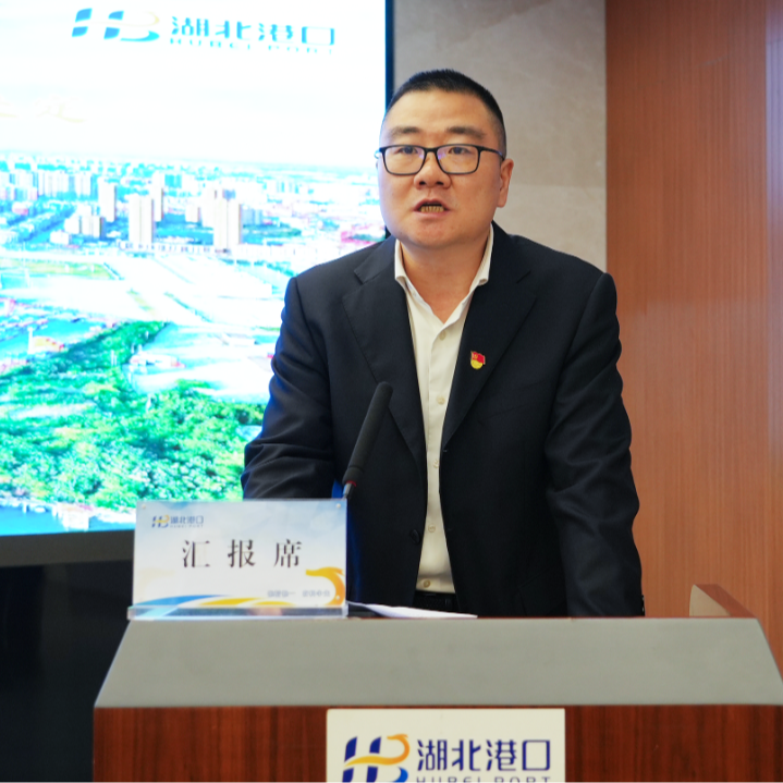 ladbrokes立博-公司官网