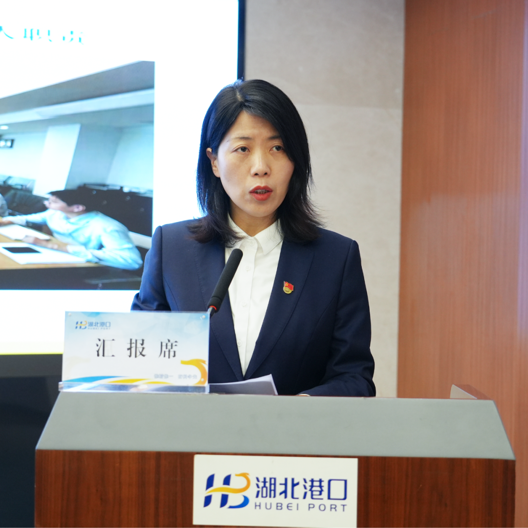 ladbrokes立博-公司官网