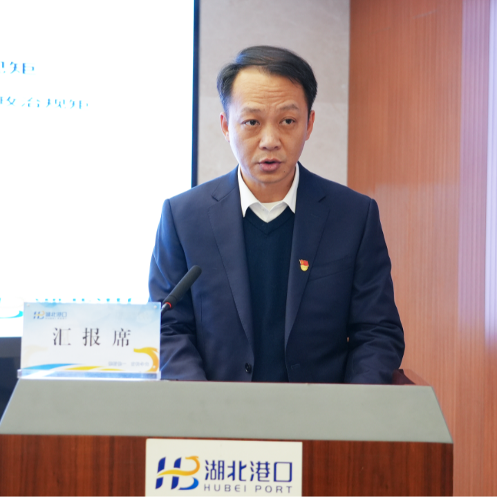 ladbrokes立博-公司官网