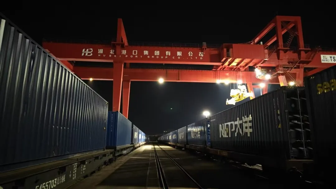 ladbrokes����-��˾����