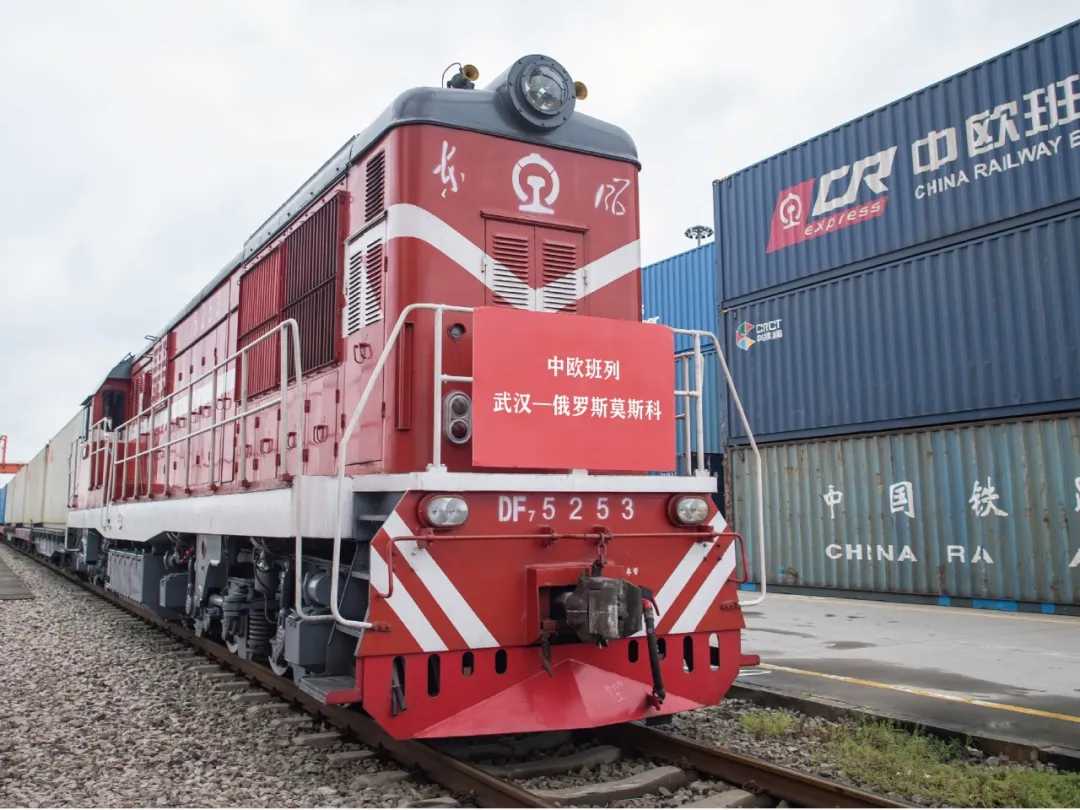 ladbrokes����-��˾����