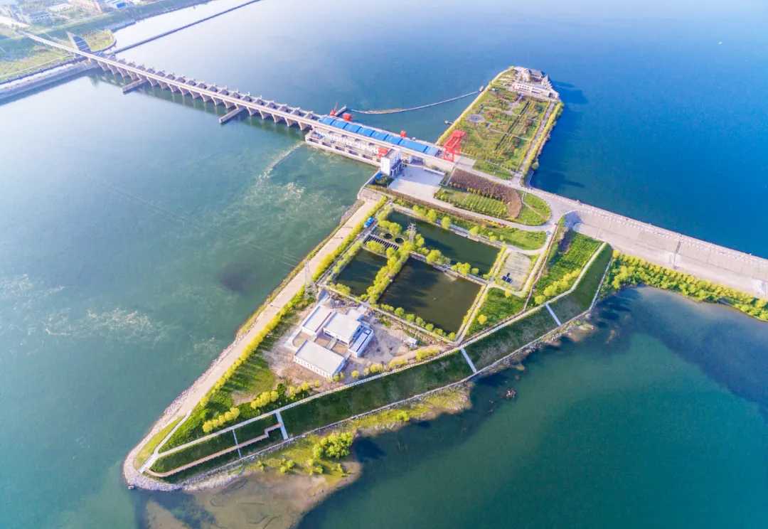 ladbrokes����-��˾����