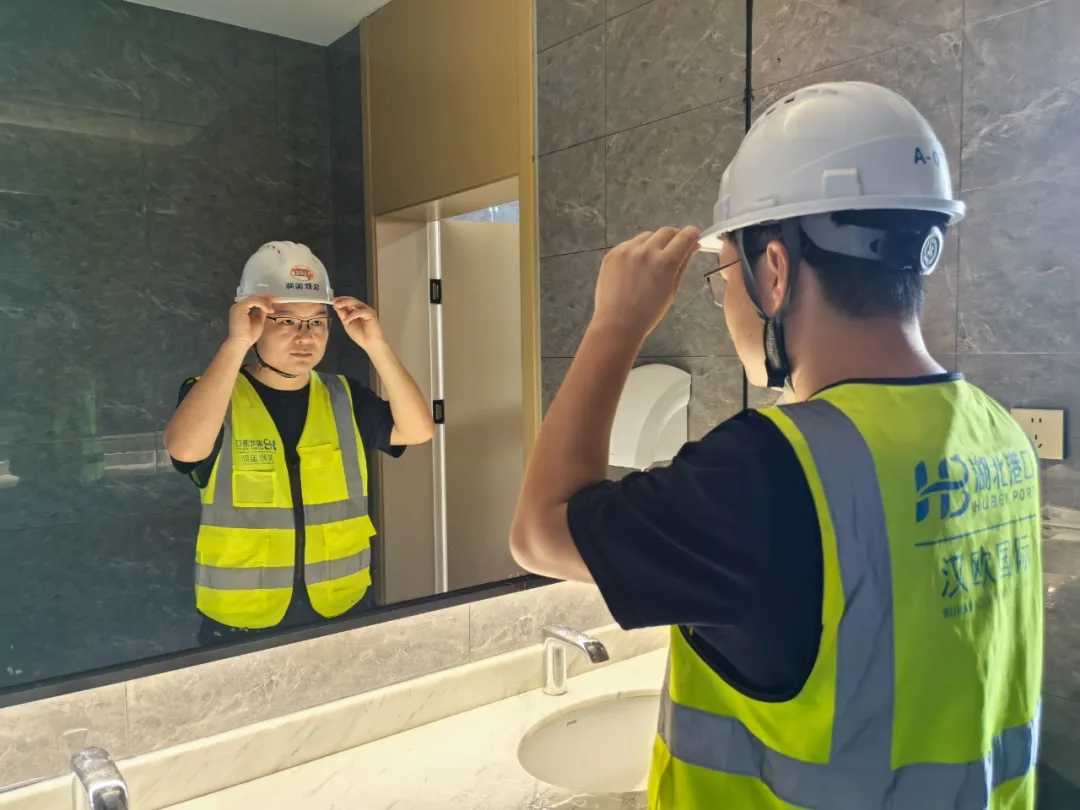 ladbrokes����-��˾����