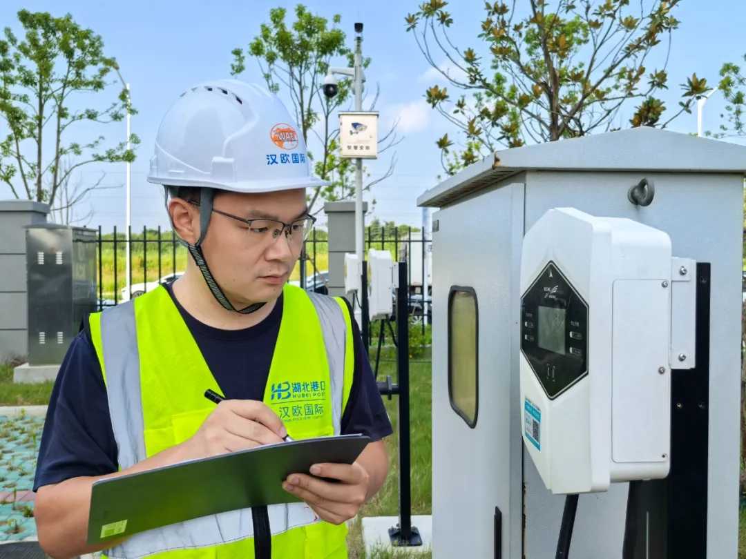 ladbrokes����-��˾����