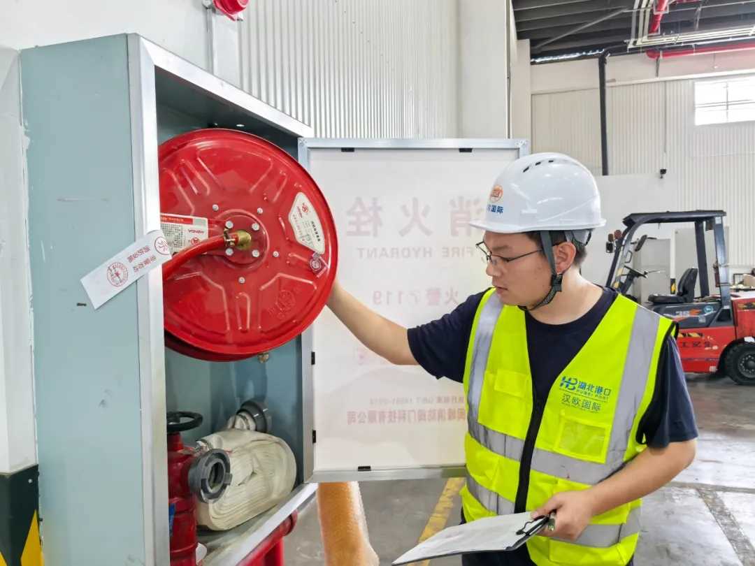 ladbrokes����-��˾����