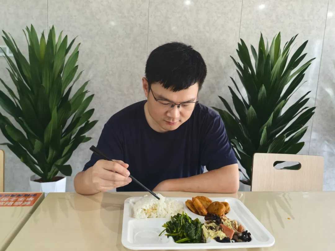 ladbrokes����-��˾����