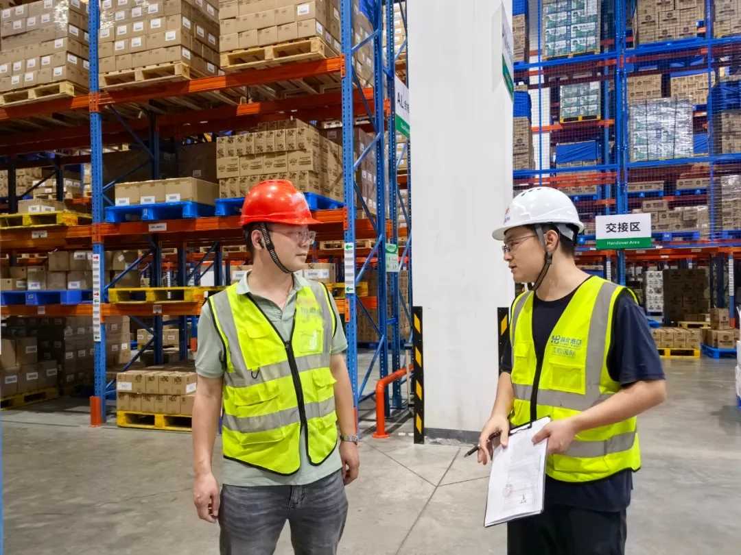 ladbrokes����-��˾����