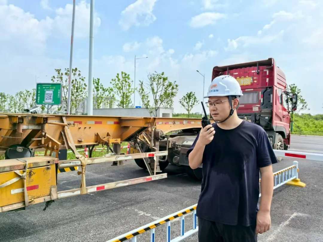 ladbrokes����-��˾����