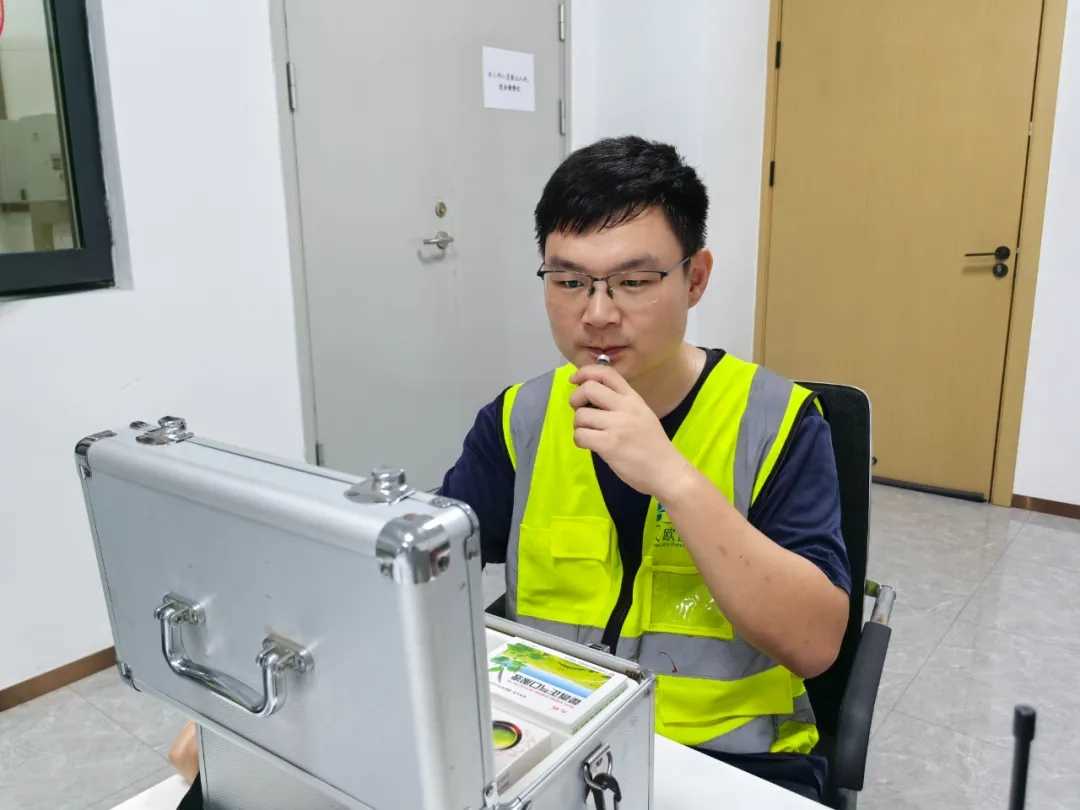 ladbrokes����-��˾����