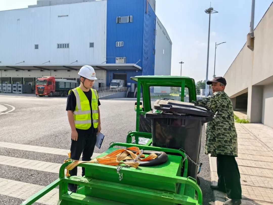 ladbrokes����-��˾����