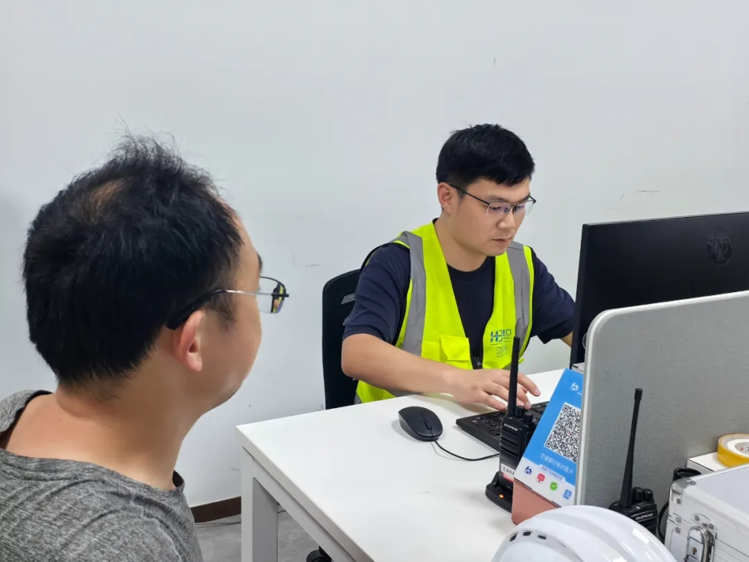 ladbrokes����-��˾����