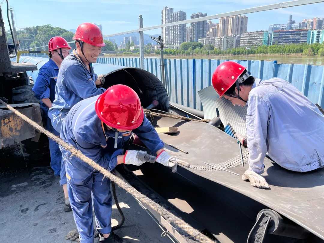 ladbrokes����-��˾����