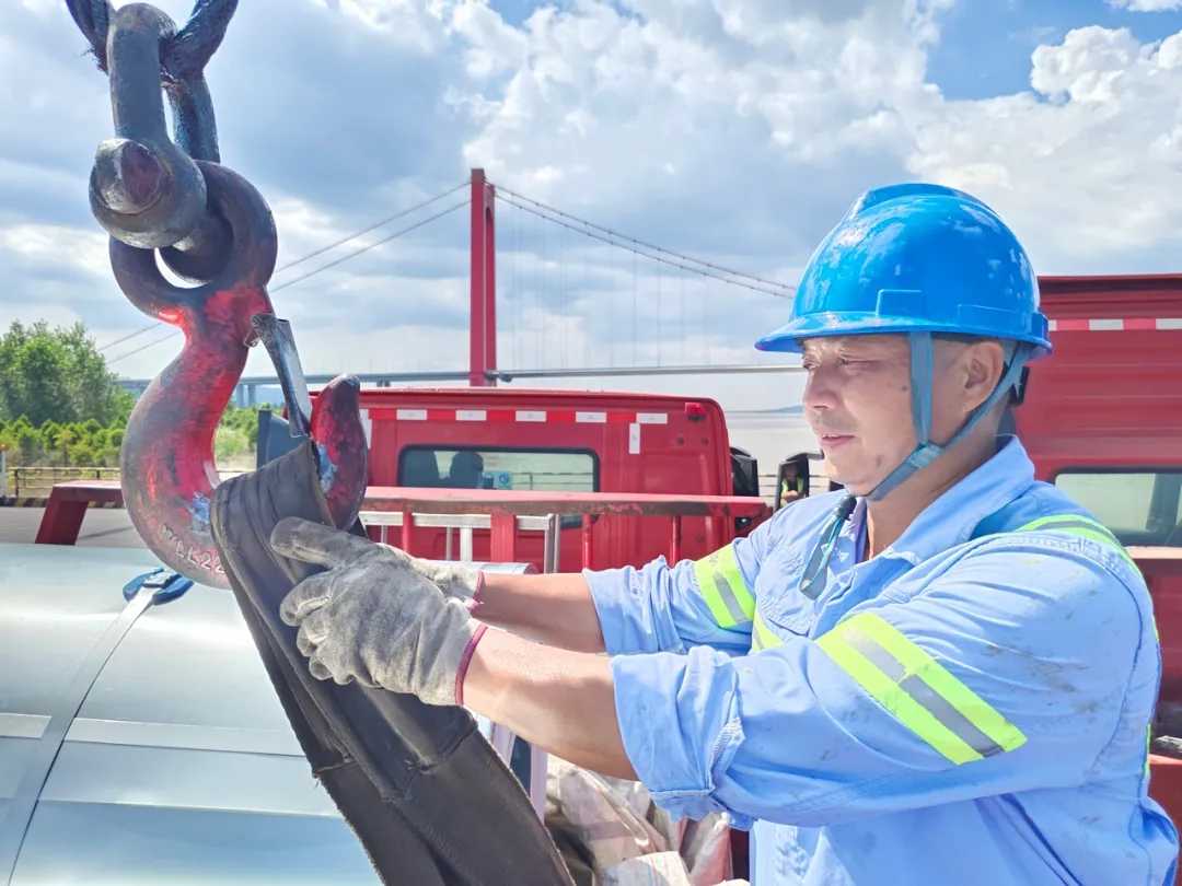 ladbrokes����-��˾����