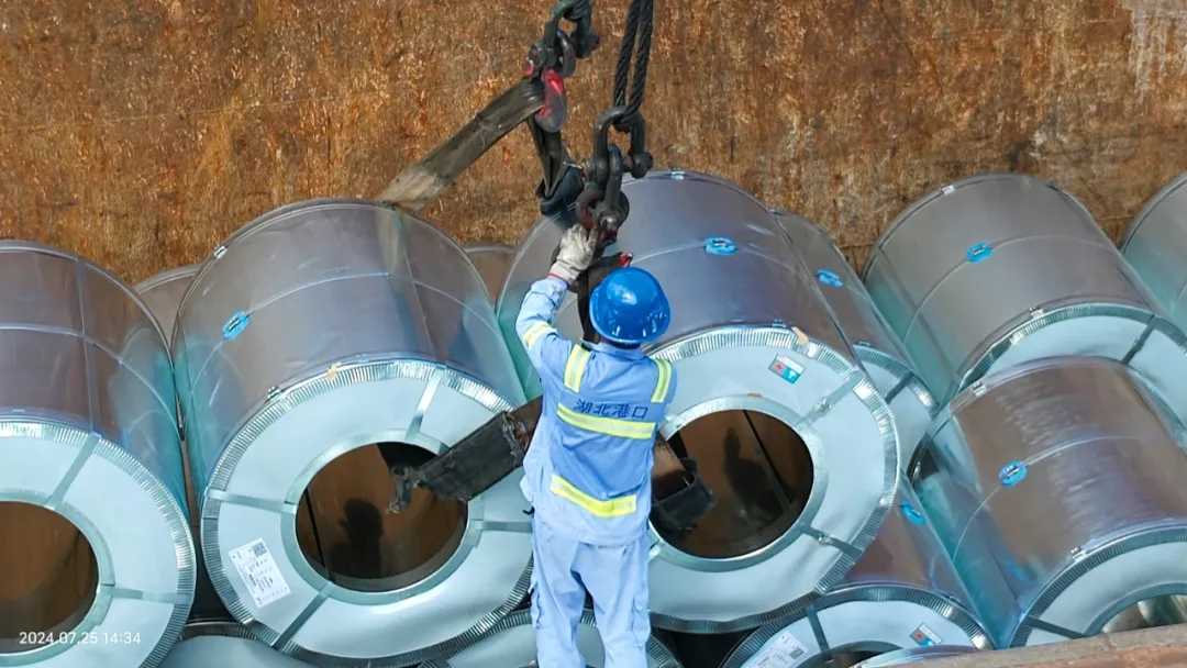 ladbrokes����-��˾����