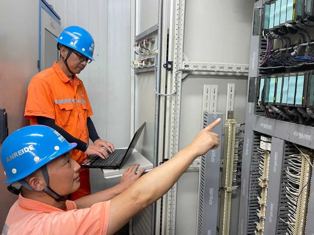 ladbrokes����-��˾����