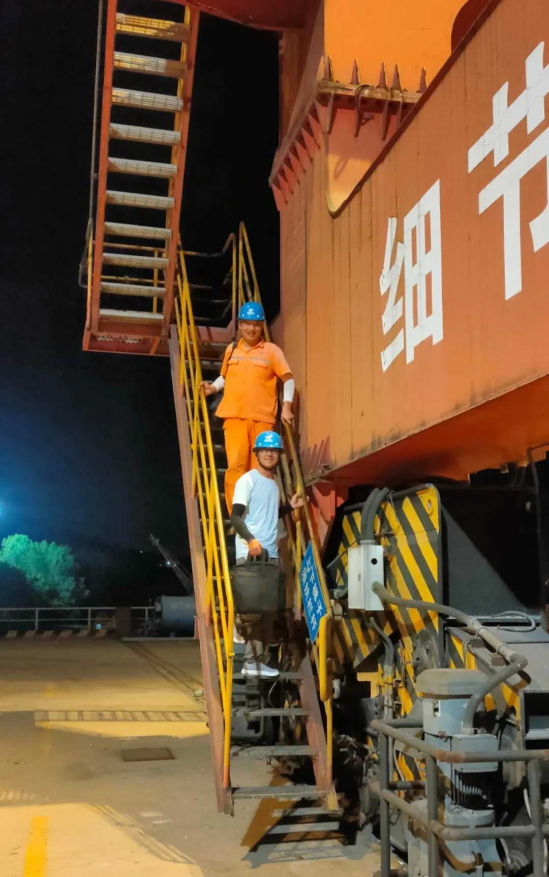 ladbrokes����-��˾����