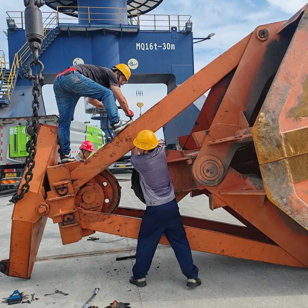 ladbrokes����-��˾����