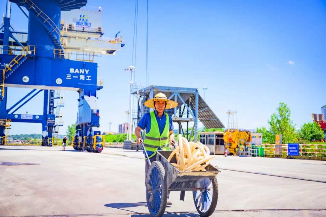 ladbrokes����-��˾����