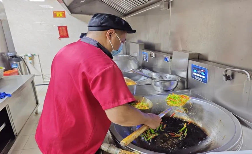 ladbrokes����-��˾����