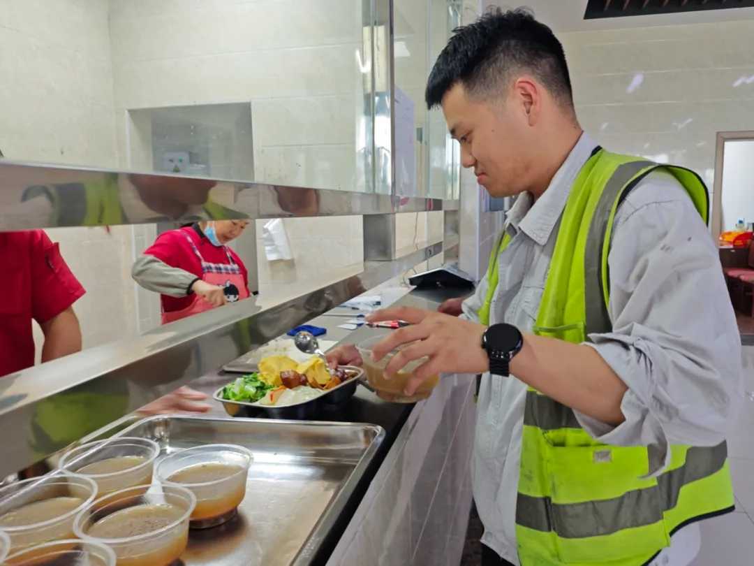 ladbrokes����-��˾����