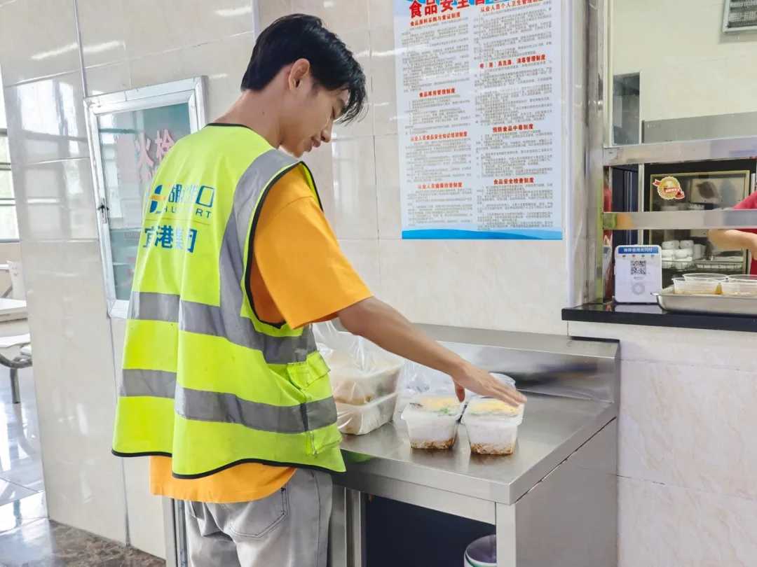 ladbrokes����-��˾����