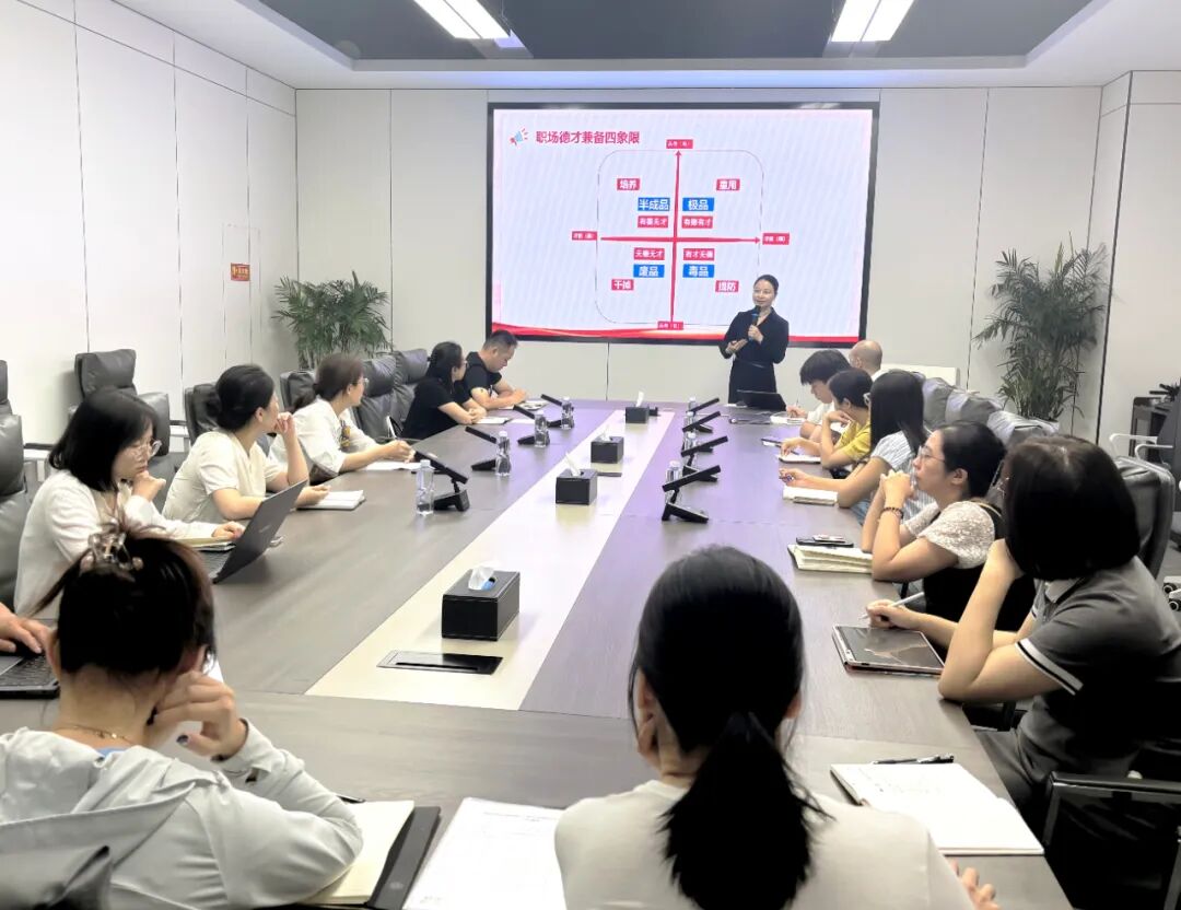 ladbrokes立博-公司官网