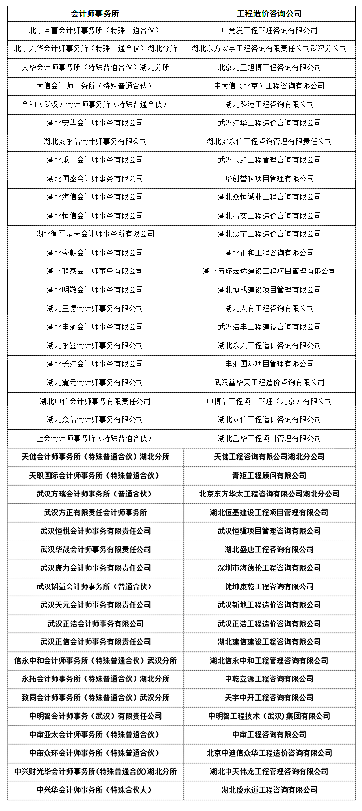 ladbrokes����-��˾����