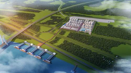 ladbrokes立博-公司官网