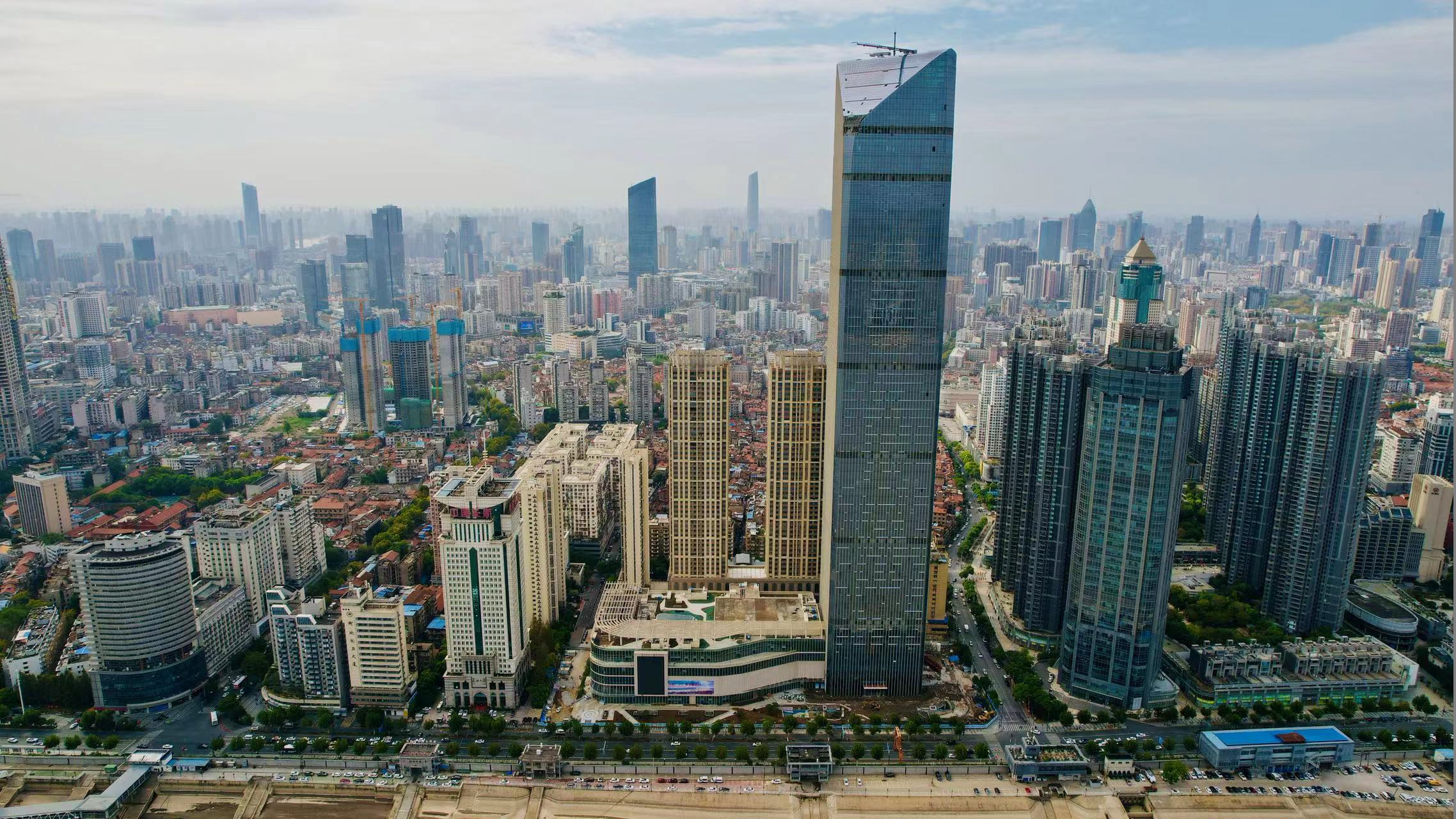 ladbrokes立博-公司官网