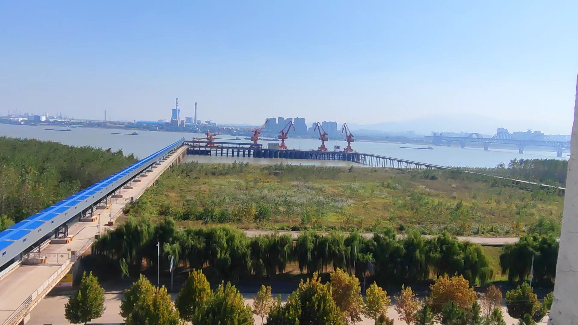 ladbrokes立博-公司官网