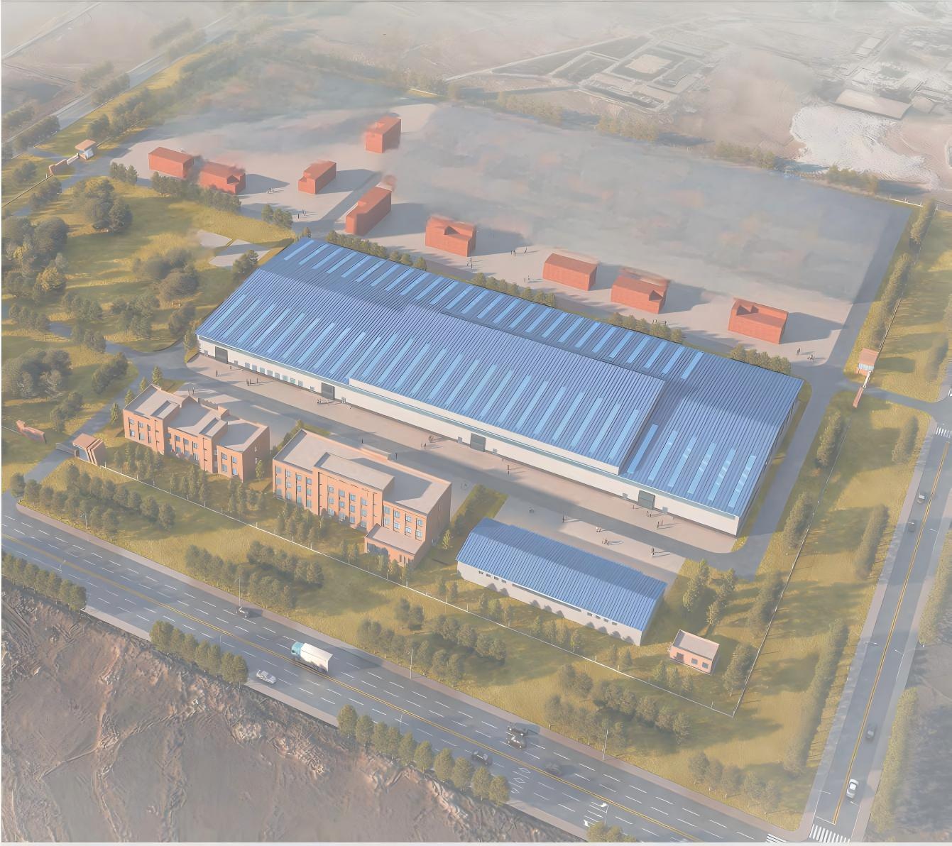 ladbrokes立博-公司官网