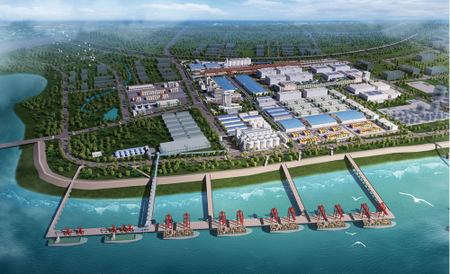 ladbrokes立博-公司官网