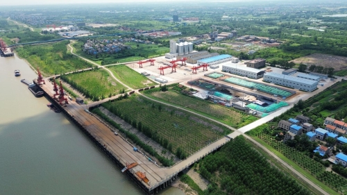 ladbrokes立博-公司官网