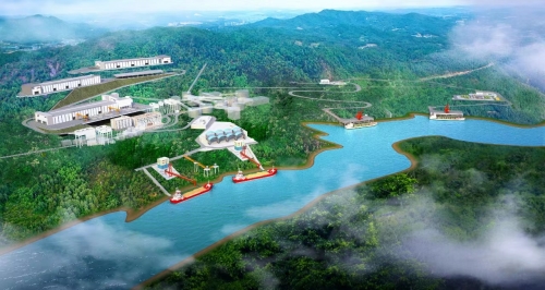 ladbrokes立博-公司官网