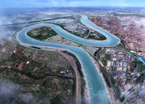 ladbrokes立博-公司官网