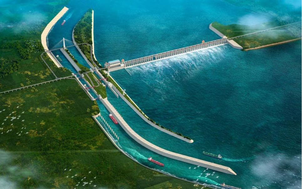 ladbrokes立博-公司官网