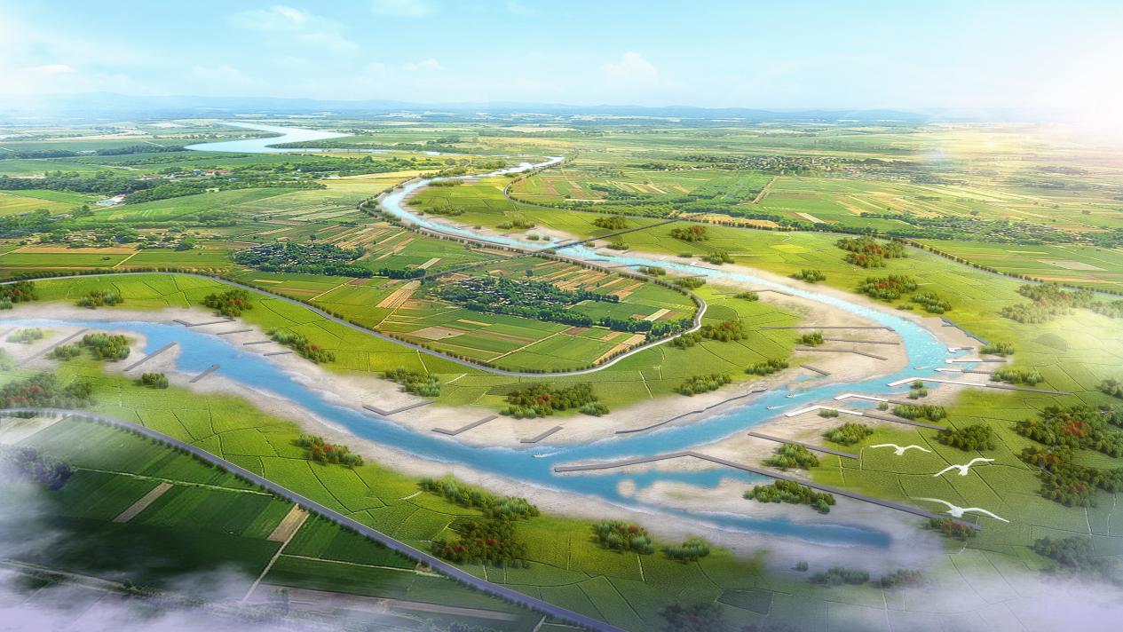 ladbrokes立博-公司官网