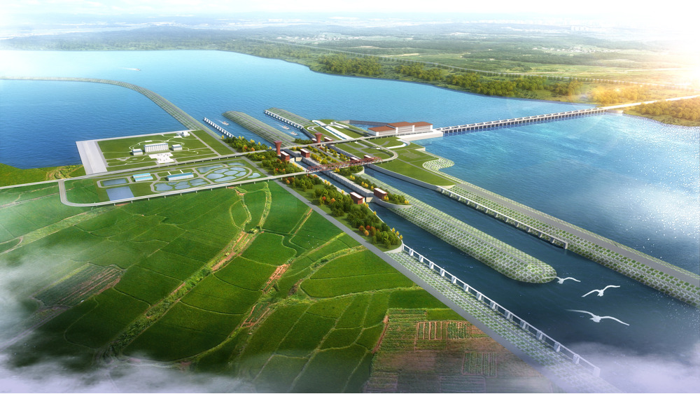 ladbrokes立博-公司官网